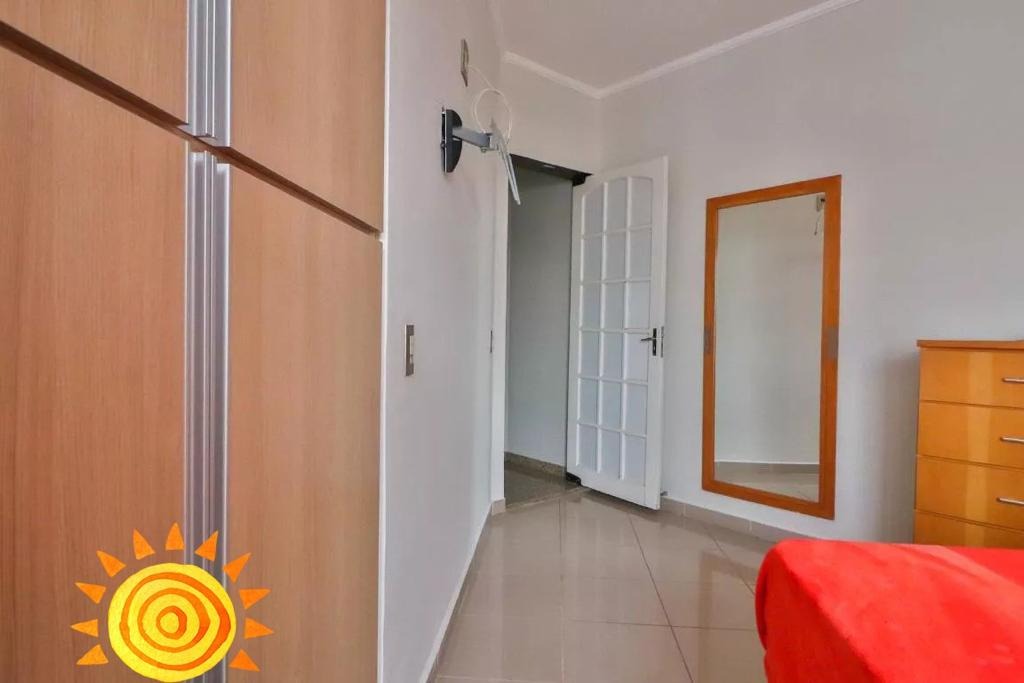 Cobertura à venda com 2 quartos, 83m² - Foto 17