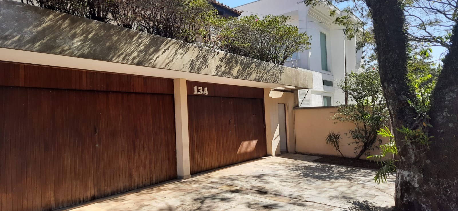 Casa à venda e aluguel com 6 quartos, 820m² - Foto 14