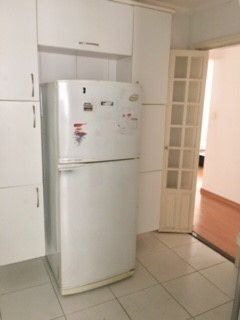 Apartamento à venda com 2 quartos, 80m² - Foto 14