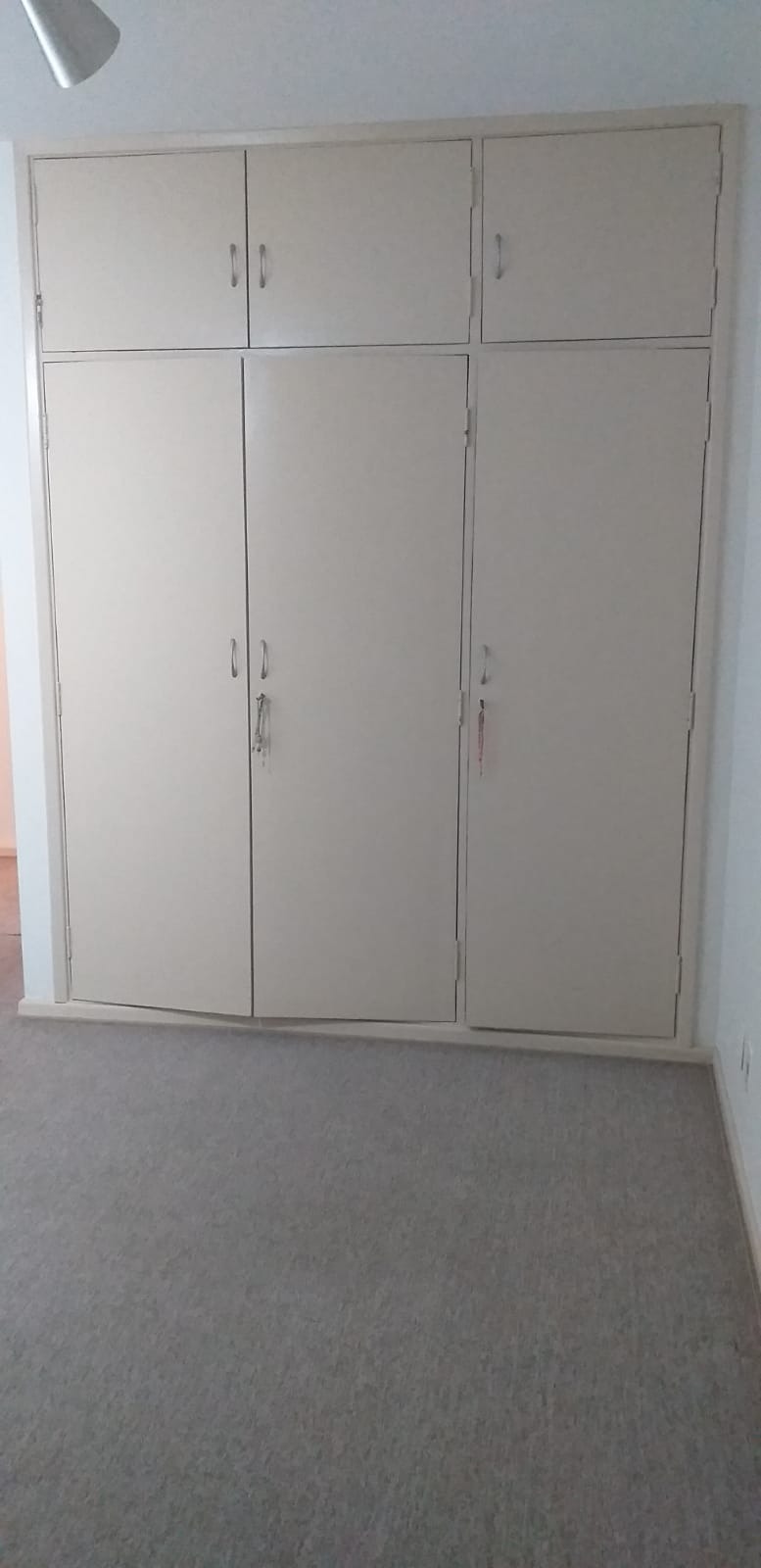 Apartamento à venda com 2 quartos, 105m² - Foto 6