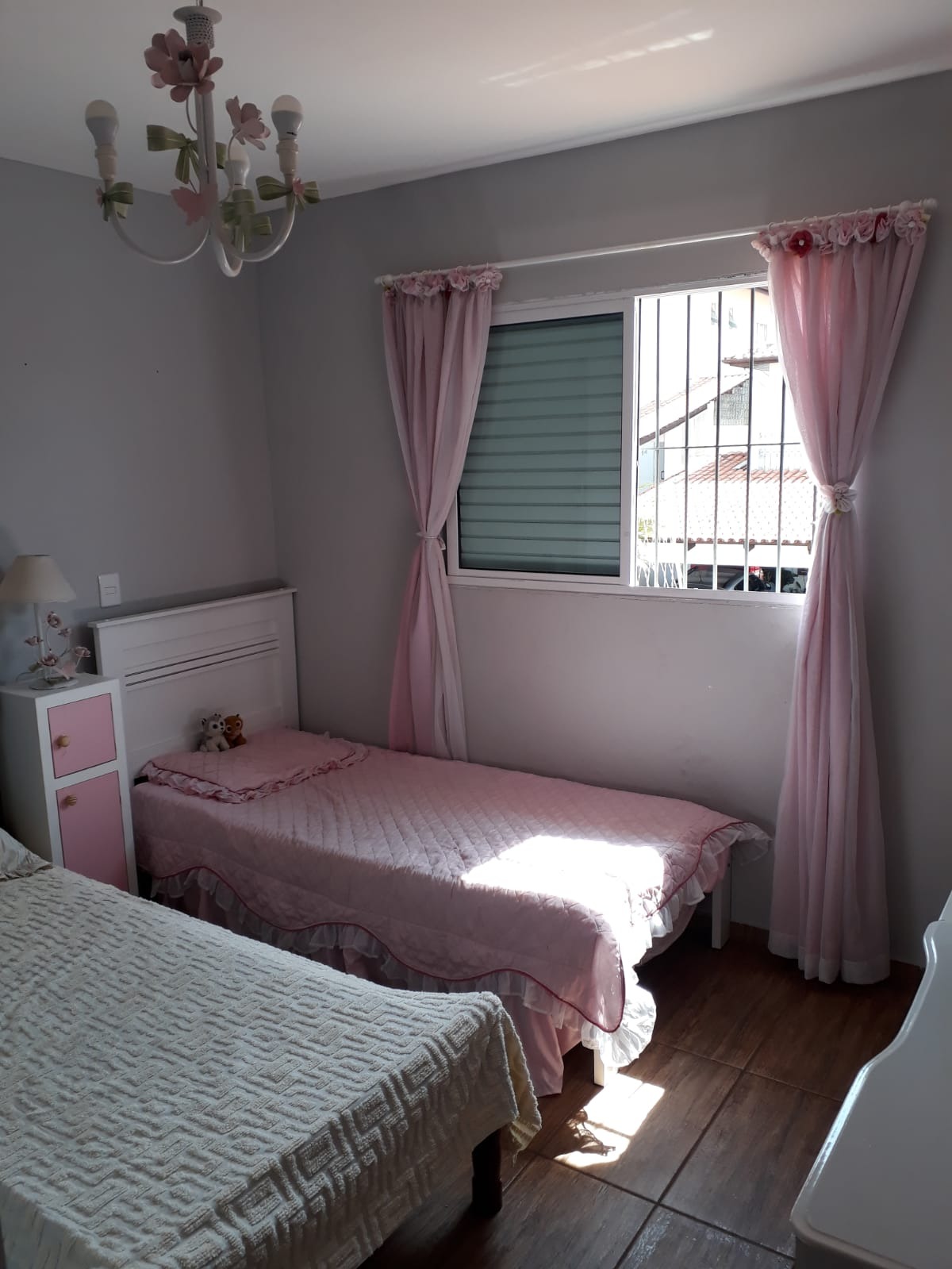 Casa, 2 quartos - Foto 4