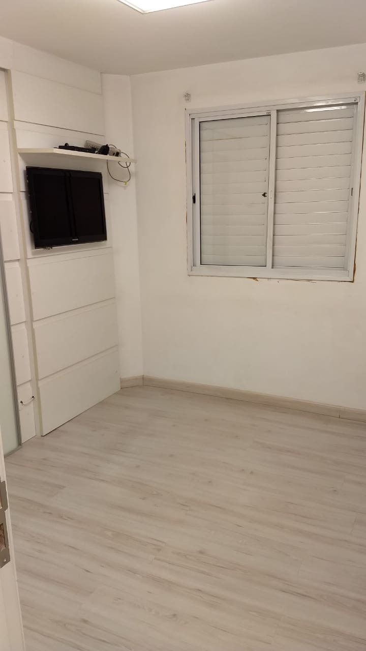 Apartamento à venda com 2 quartos, 85m² - Foto 29