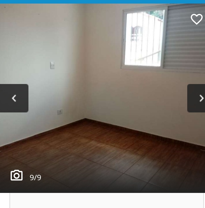 Casa, 2 quartos - Foto 25