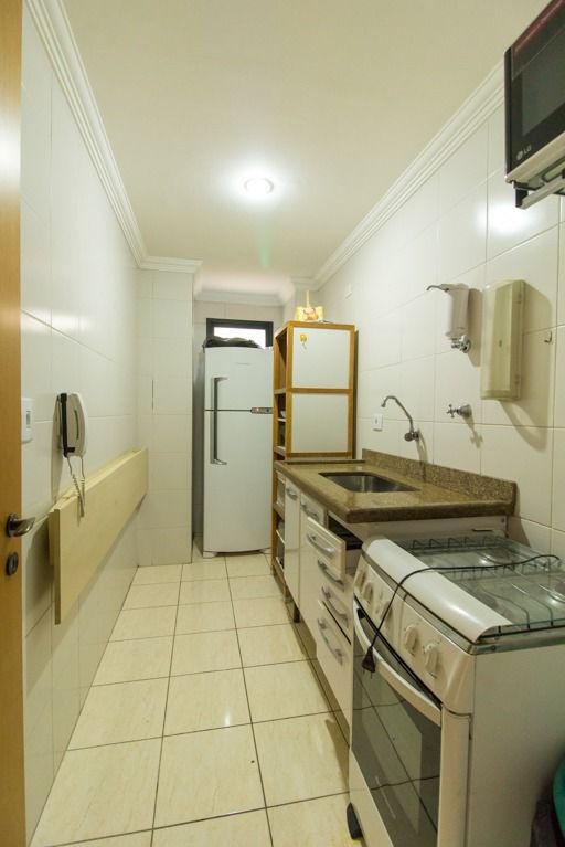 Apartamento à venda com 3 quartos, 98m² - Foto 40