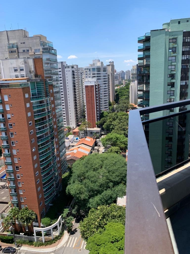 Cobertura à venda com 4 quartos, 364m² - Foto 13