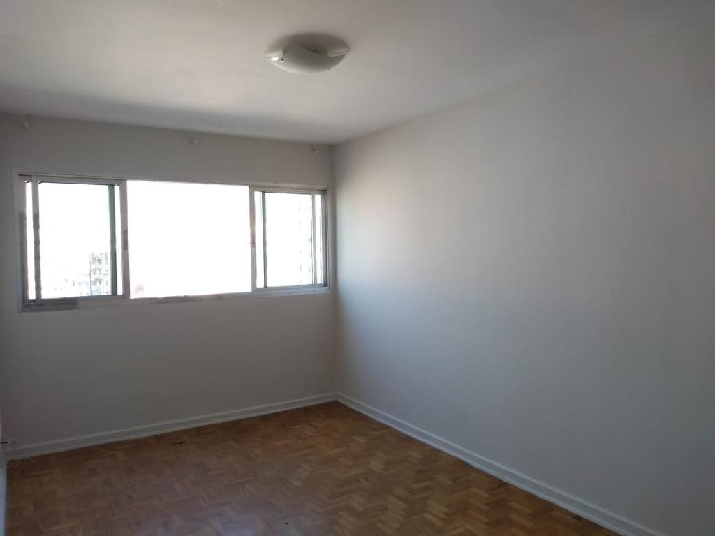 Apartamento à venda com 1 quarto, 52m² - Foto 19