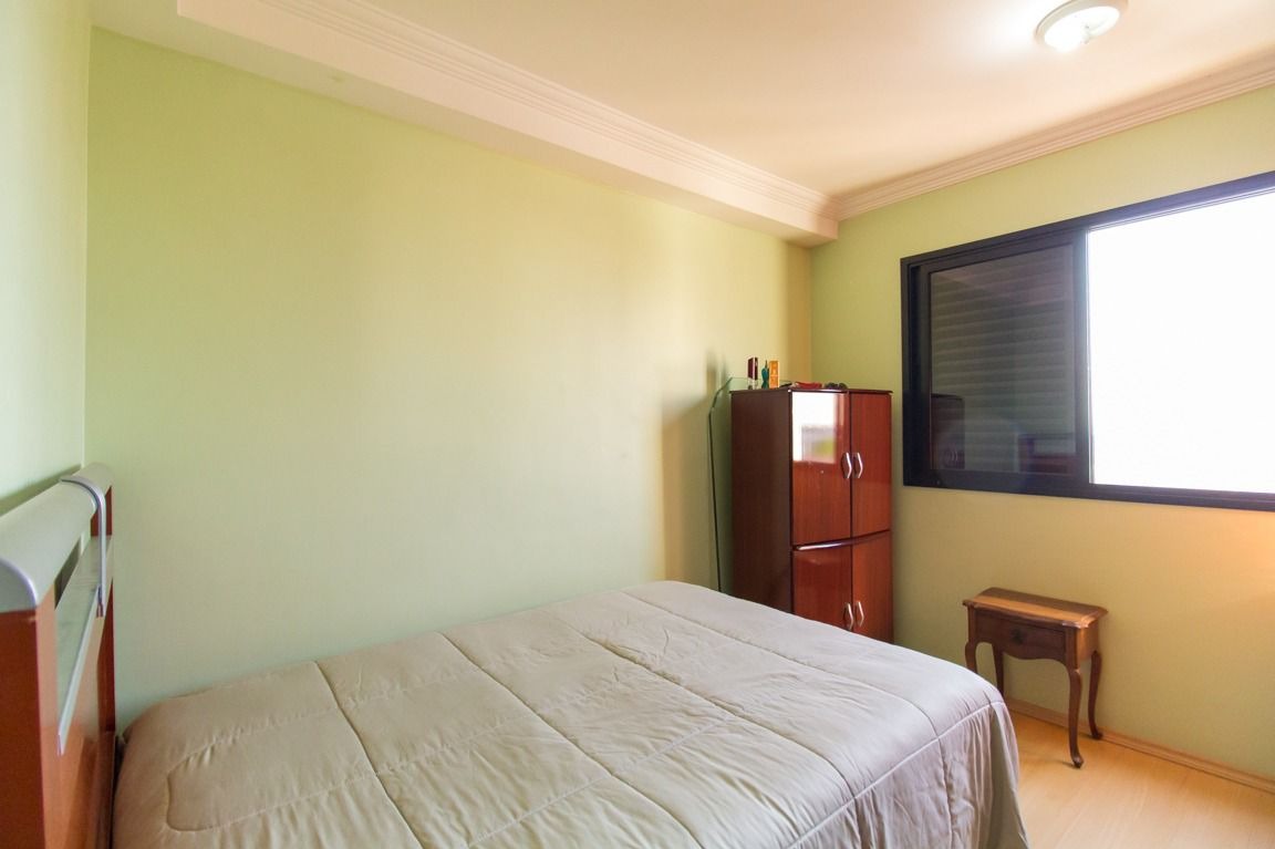 Apartamento à venda com 3 quartos, 98m² - Foto 46