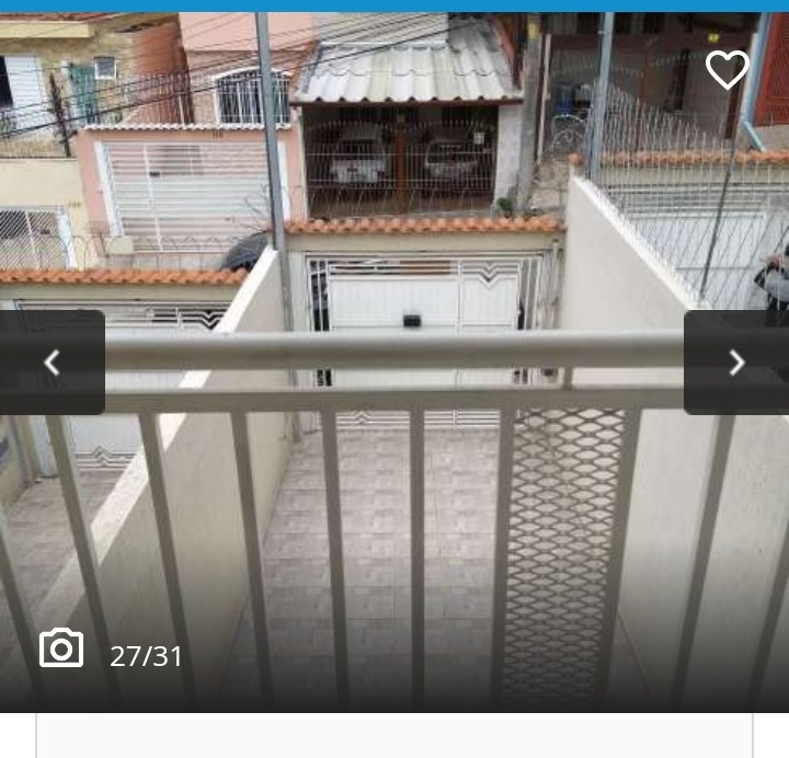 Casa, 2 quartos - Foto 31