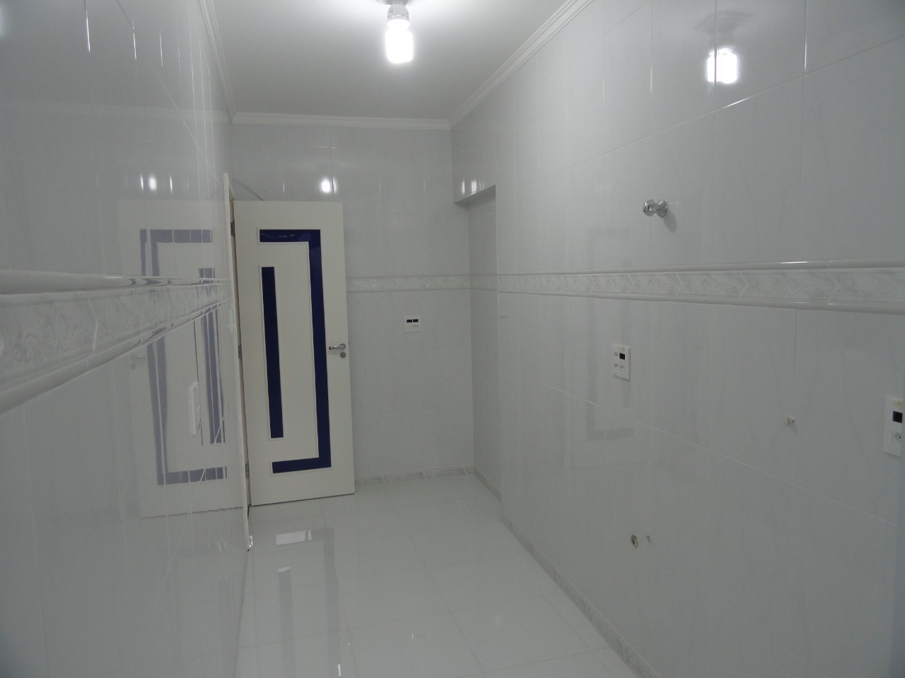 Apartamento à venda com 1 quarto, 54m² - Foto 18