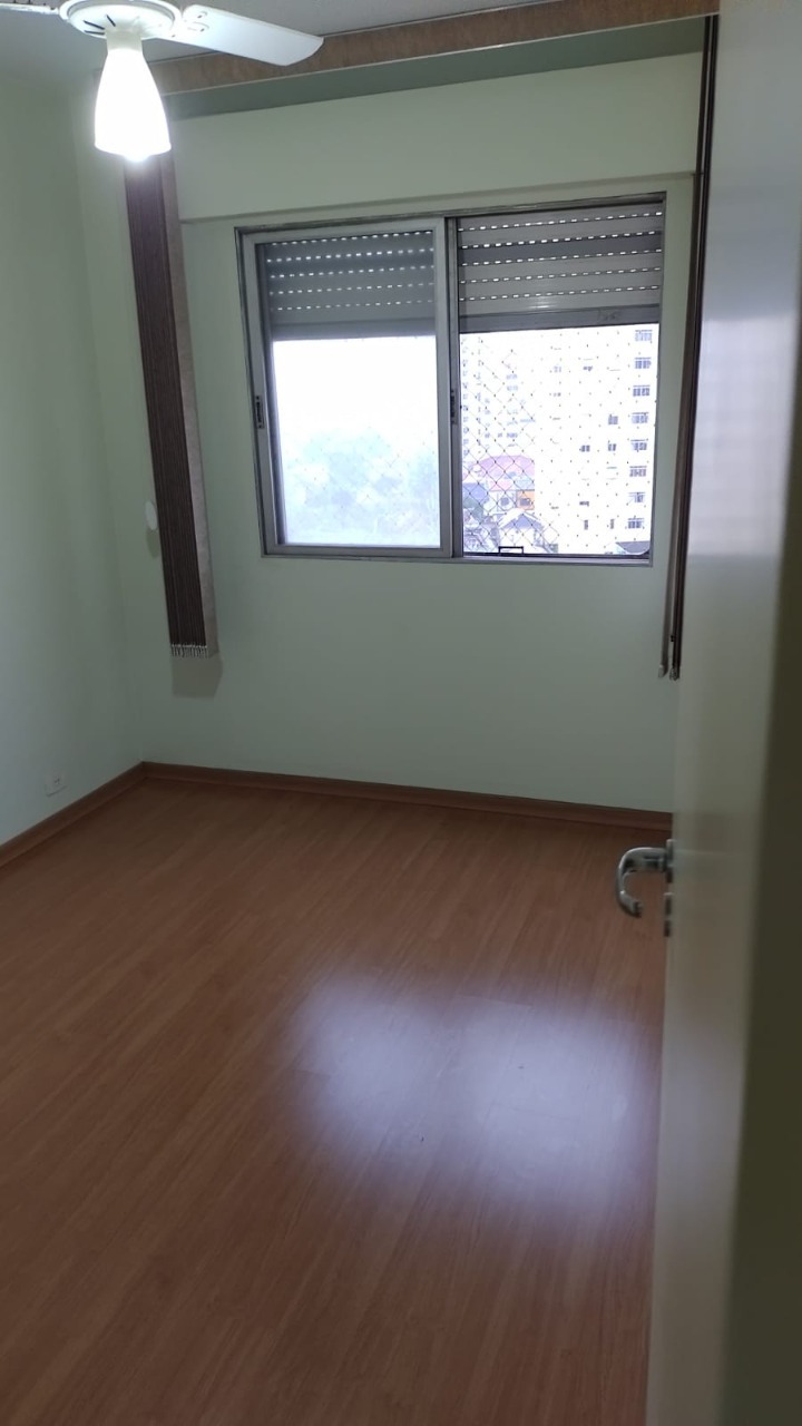 Apartamento à venda com 2 quartos, 62m² - Foto 21