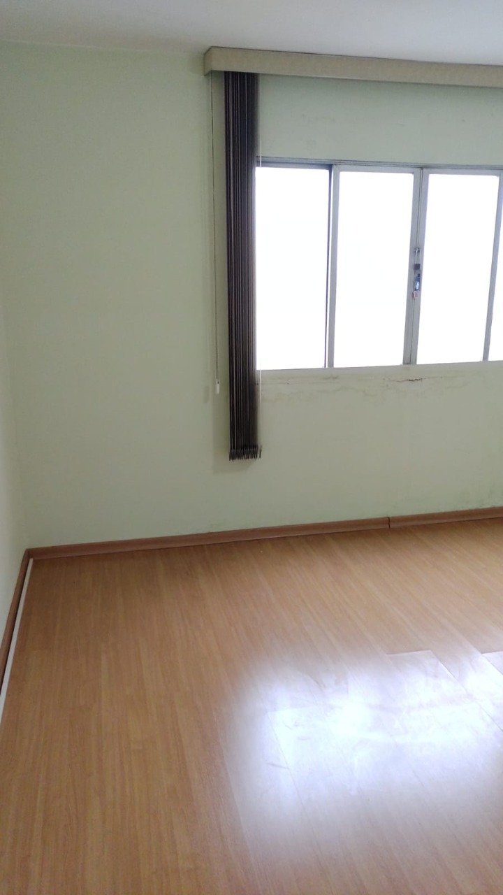 Apartamento à venda com 2 quartos, 62m² - Foto 12