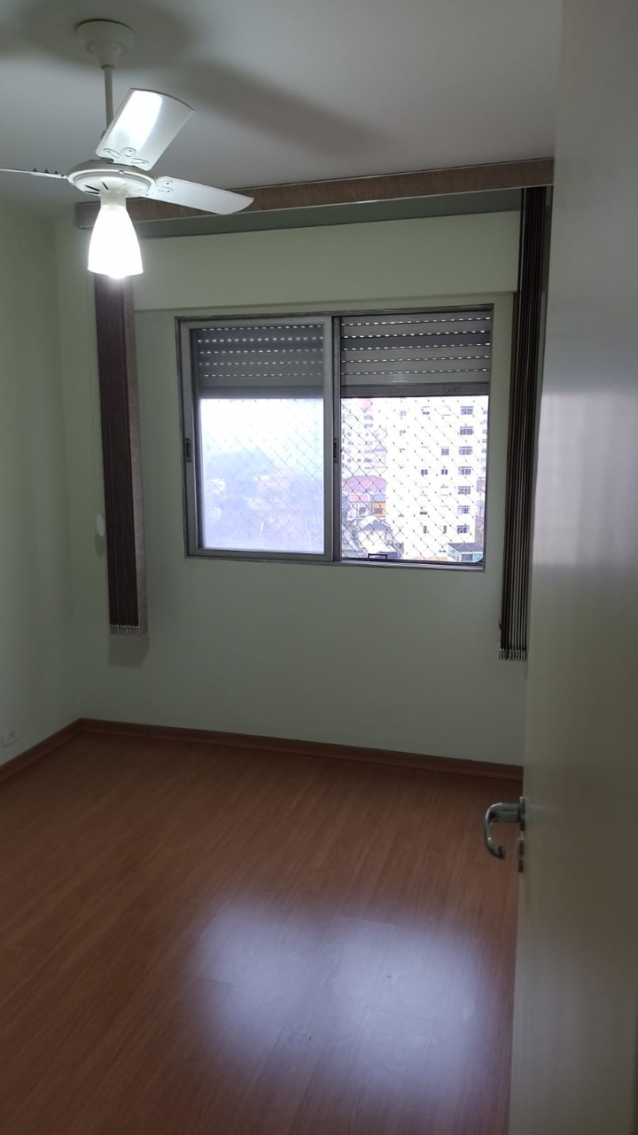 Apartamento à venda com 2 quartos, 62m² - Foto 15