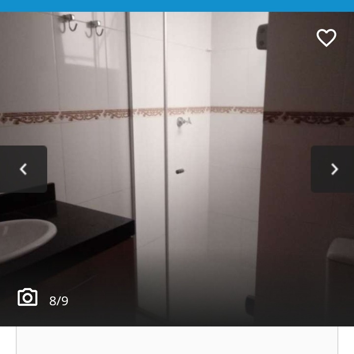 Casa, 2 quartos - Foto 17