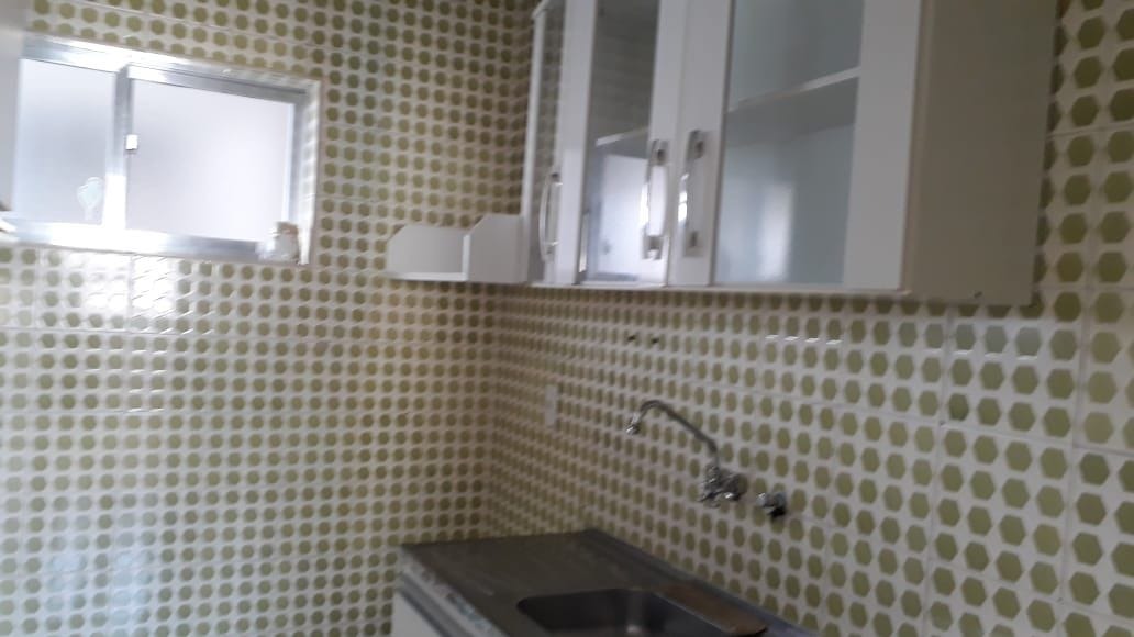 Apartamento à venda com 1 quarto, 52m² - Foto 10