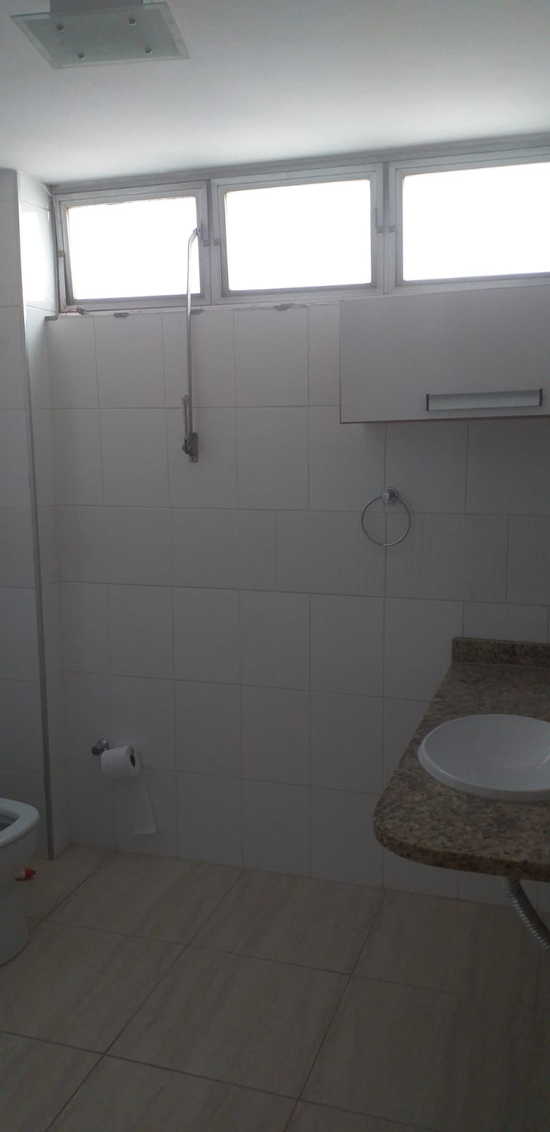 Apartamento à venda com 2 quartos, 105m² - Foto 2