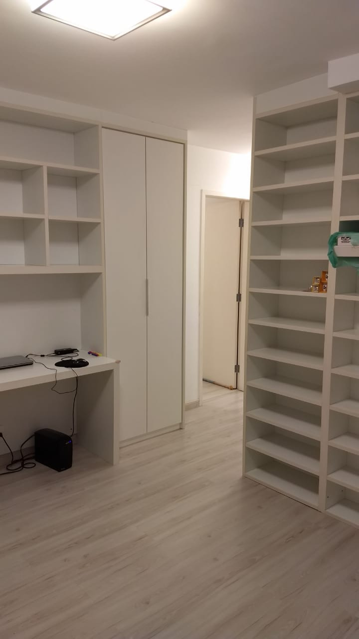 Apartamento à venda com 2 quartos, 85m² - Foto 22