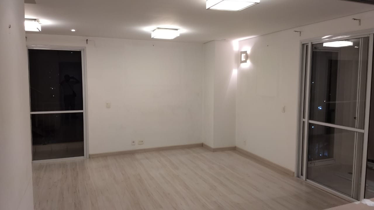 Apartamento à venda com 2 quartos, 85m² - Foto 14