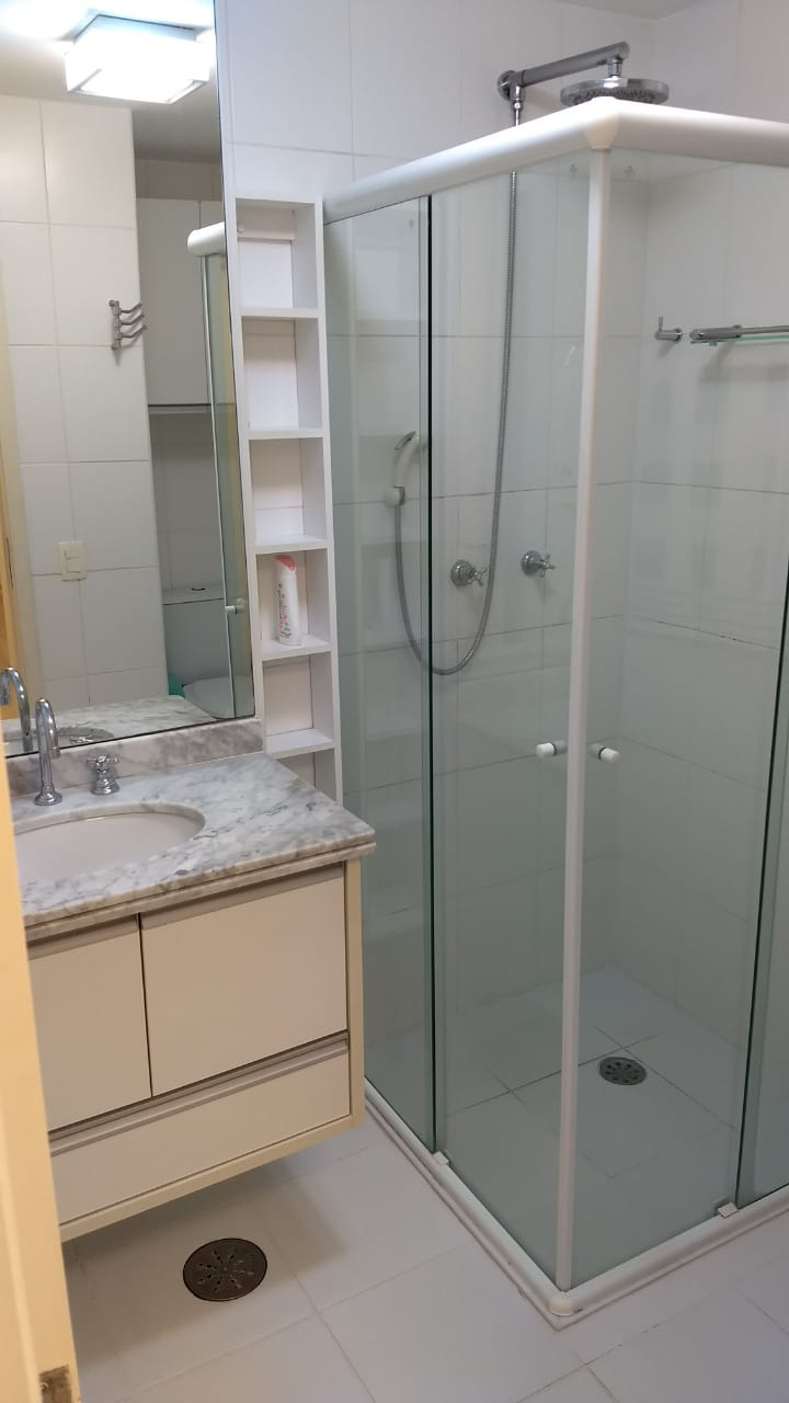 Apartamento à venda com 2 quartos, 85m² - Foto 38