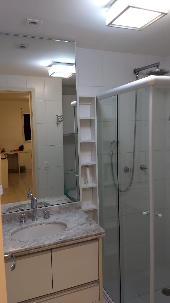 Apartamento à venda com 2 quartos, 85m² - Foto 36