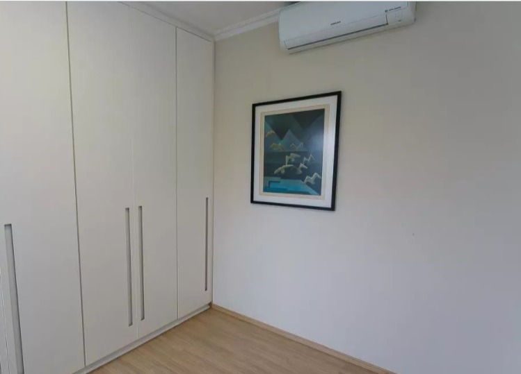 Apartamento à venda com 3 quartos, 145m² - Foto 15