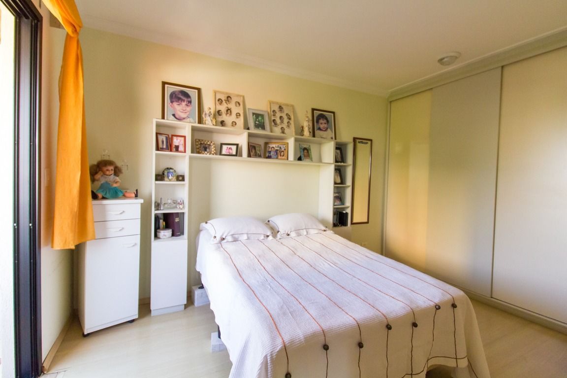 Apartamento à venda com 3 quartos, 98m² - Foto 32