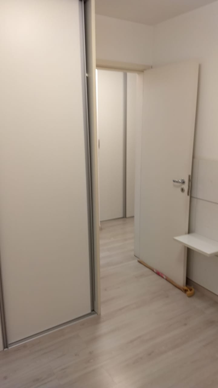 Apartamento à venda com 2 quartos, 85m² - Foto 34