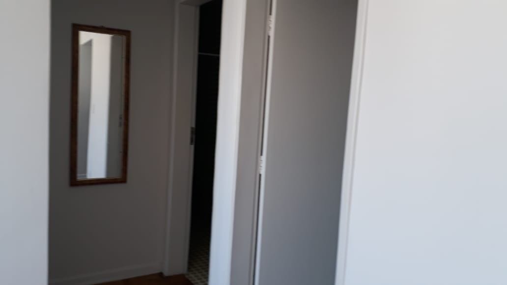 Apartamento à venda com 1 quarto, 52m² - Foto 4