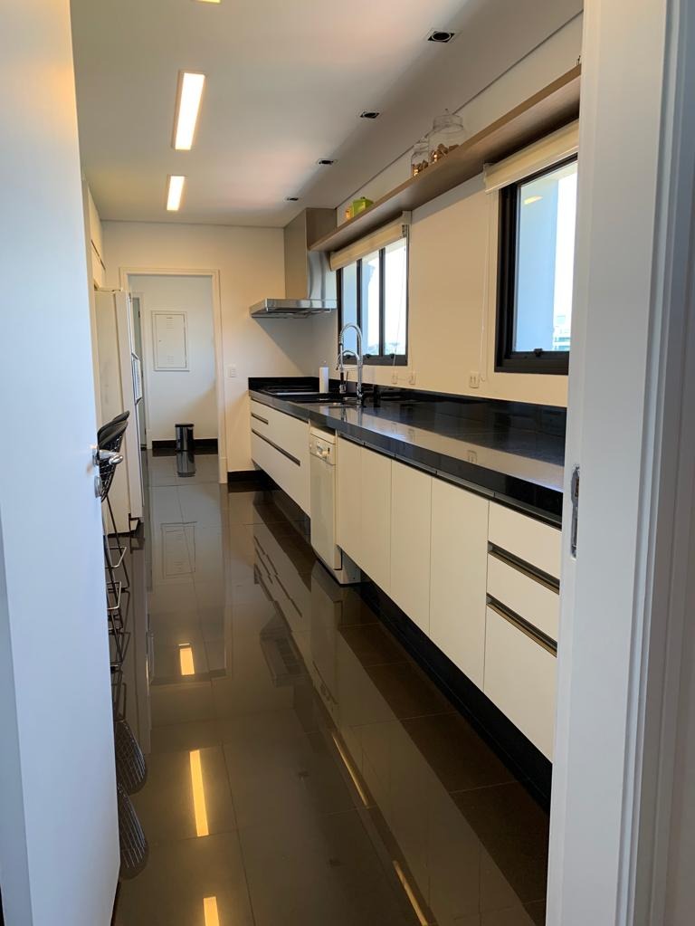 Cobertura à venda com 4 quartos, 364m² - Foto 21