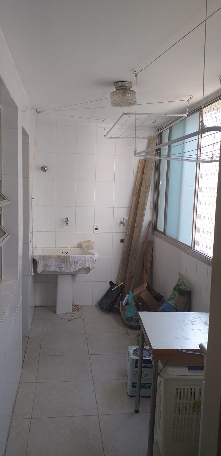 Apartamento à venda com 2 quartos, 105m² - Foto 7