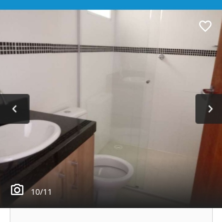 Casa, 2 quartos - Foto 30