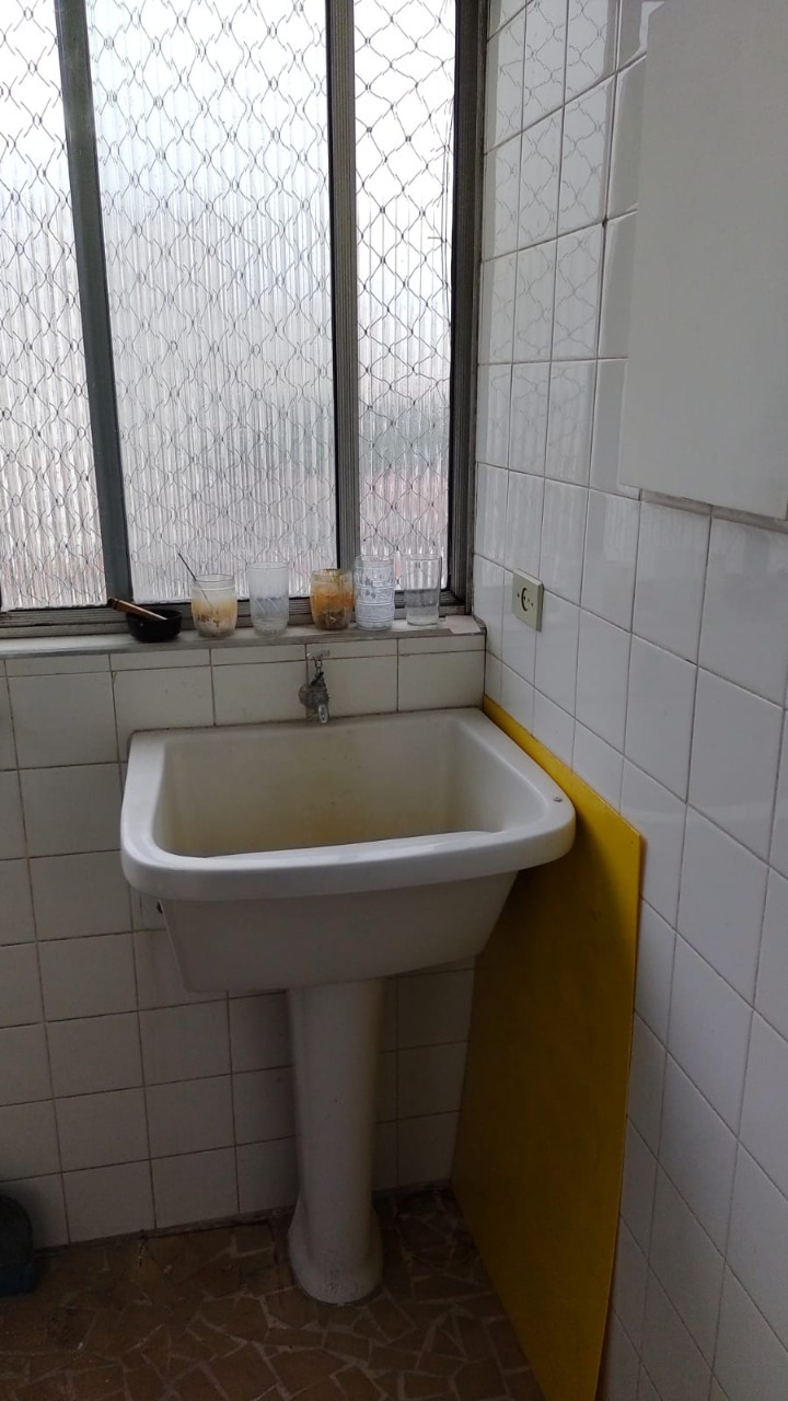 Apartamento à venda com 2 quartos, 62m² - Foto 14