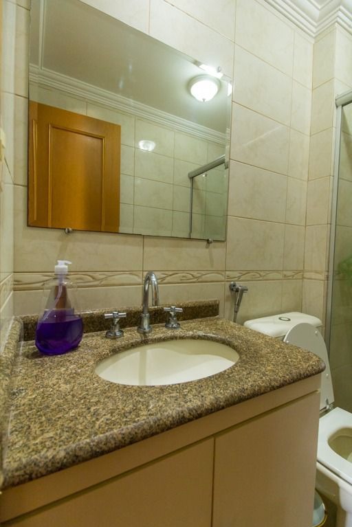 Apartamento à venda com 3 quartos, 98m² - Foto 41