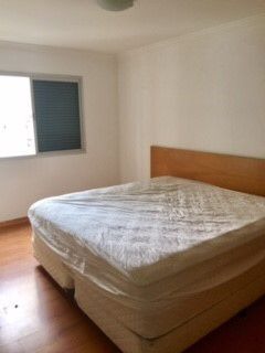 Apartamento à venda com 2 quartos, 80m² - Foto 5