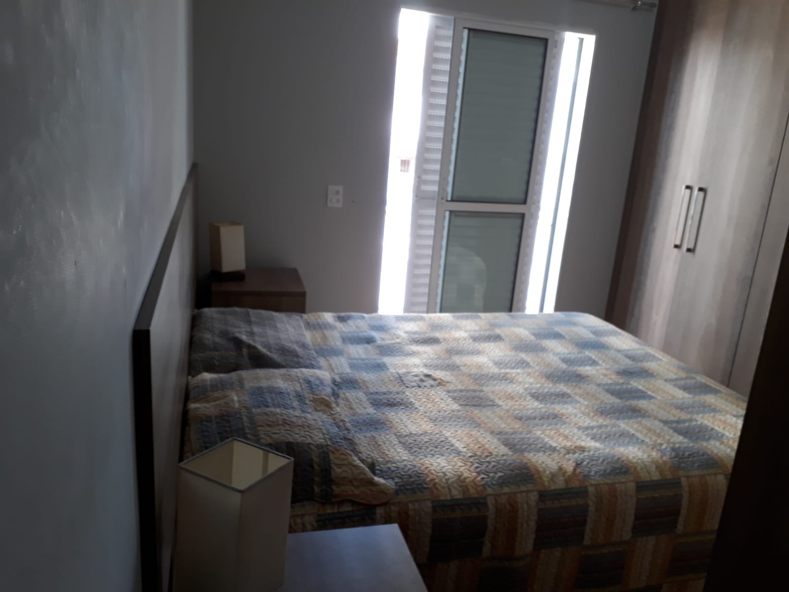 Casa, 2 quartos - Foto 15