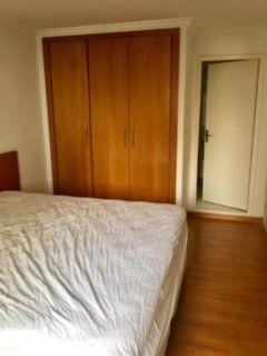 Apartamento à venda com 2 quartos, 80m² - Foto 13