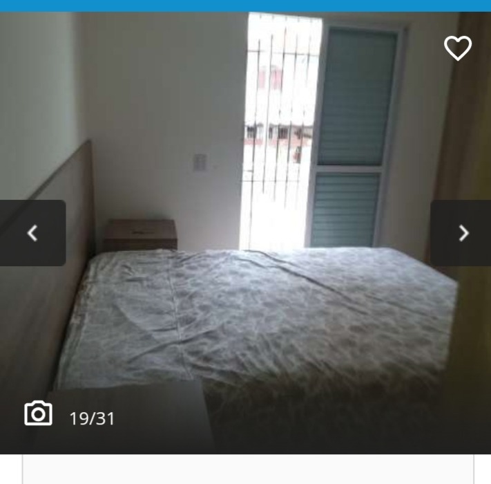 Casa, 2 quartos - Foto 14