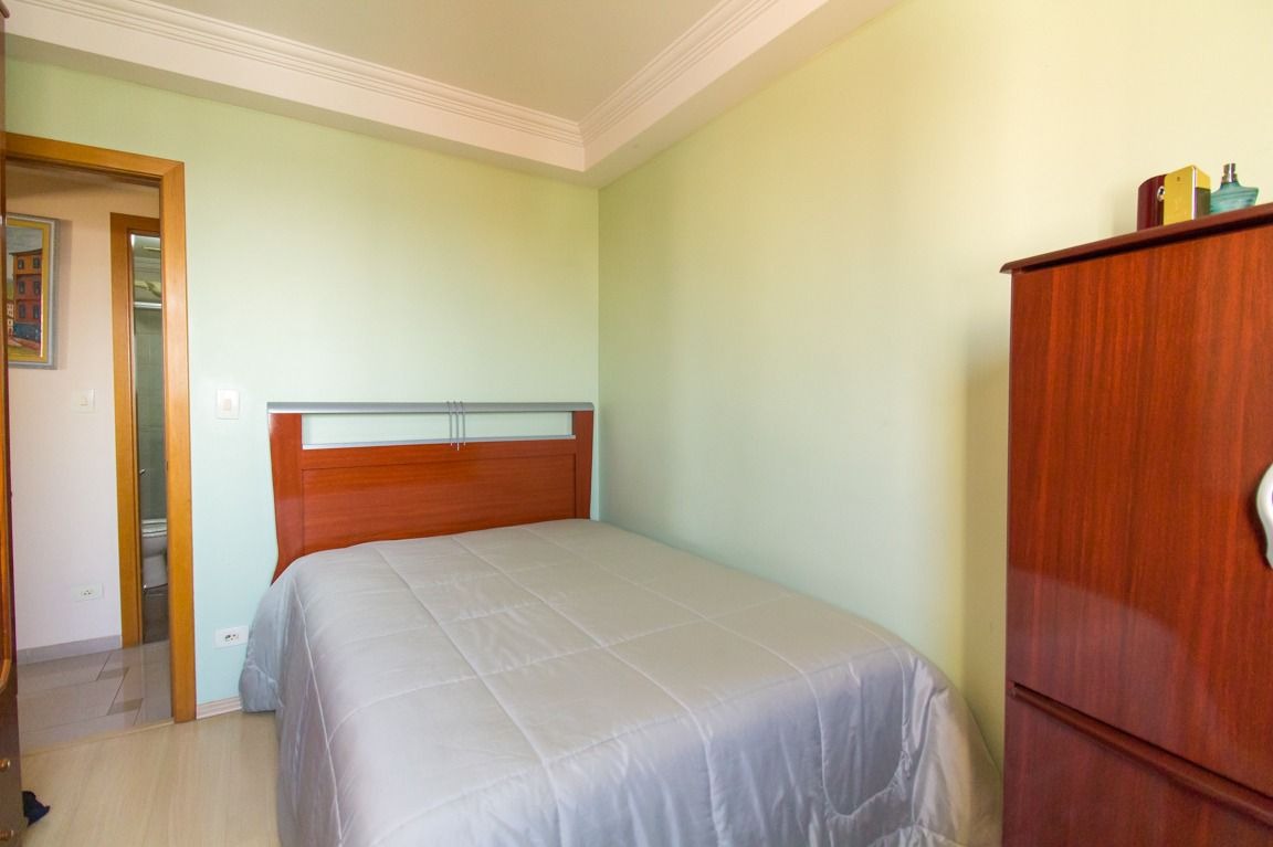 Apartamento à venda com 3 quartos, 98m² - Foto 13