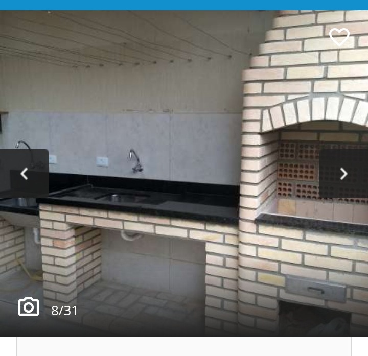 Casa, 2 quartos - Foto 29