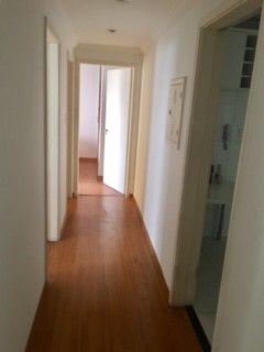 Apartamento à venda com 2 quartos, 80m² - Foto 10