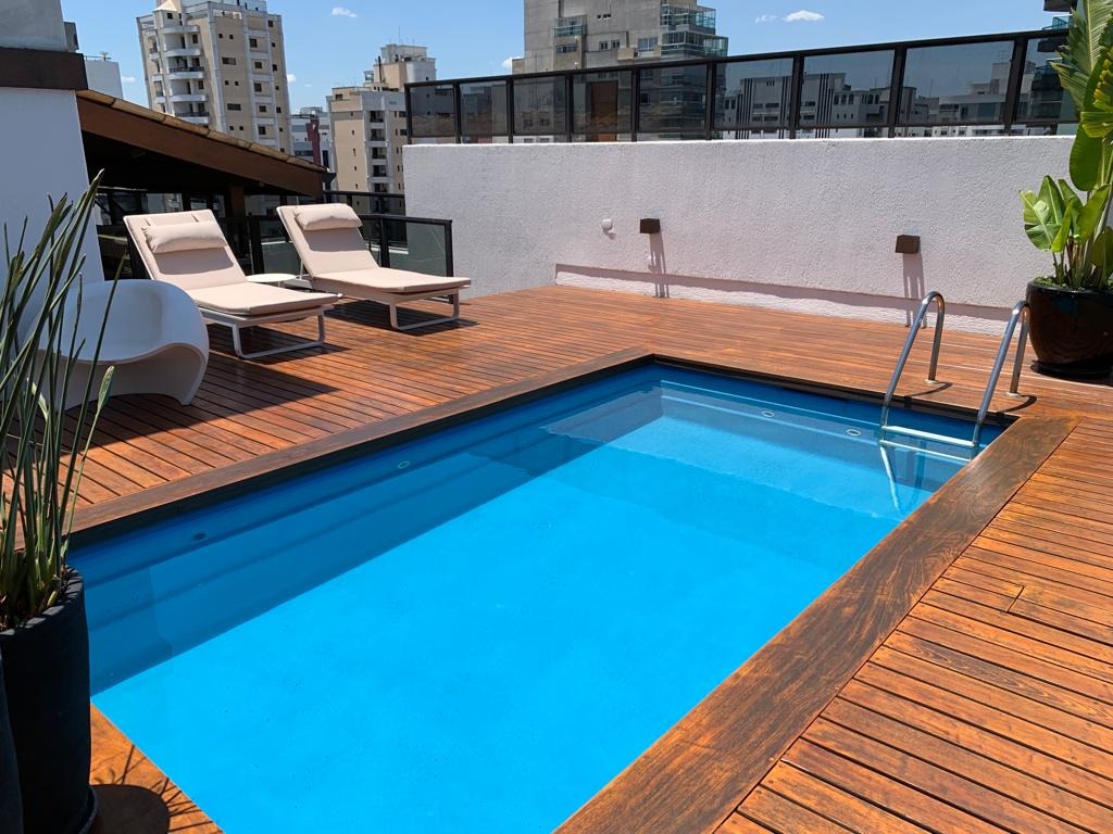 Cobertura à venda com 4 quartos, 364m² - Foto 31