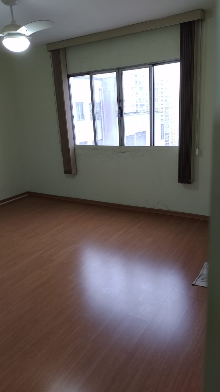 Apartamento à venda com 2 quartos, 62m² - Foto 23