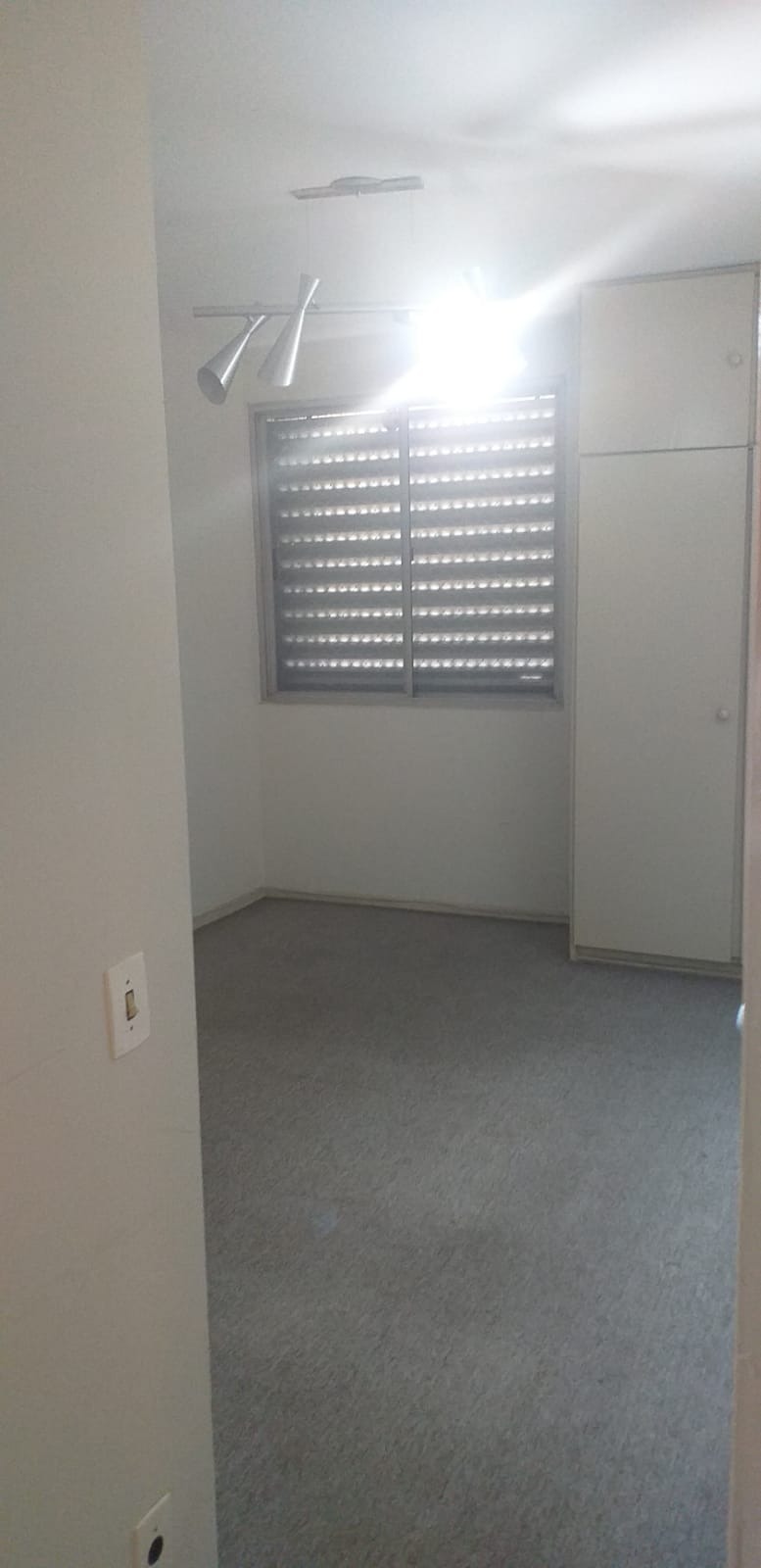 Apartamento à venda com 2 quartos, 105m² - Foto 5