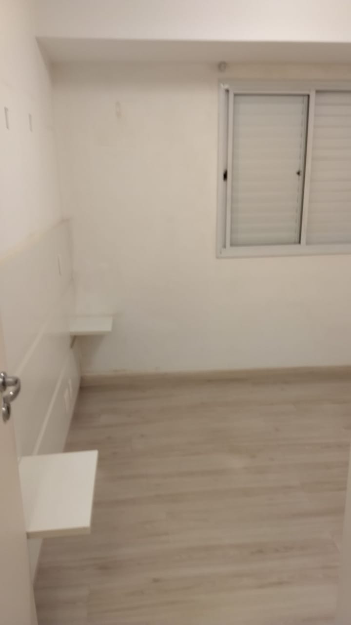 Apartamento à venda com 2 quartos, 85m² - Foto 33