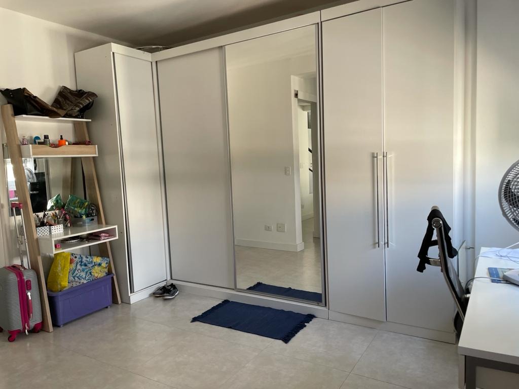 Apartamento à venda com 2 quartos, 101m² - Foto 5