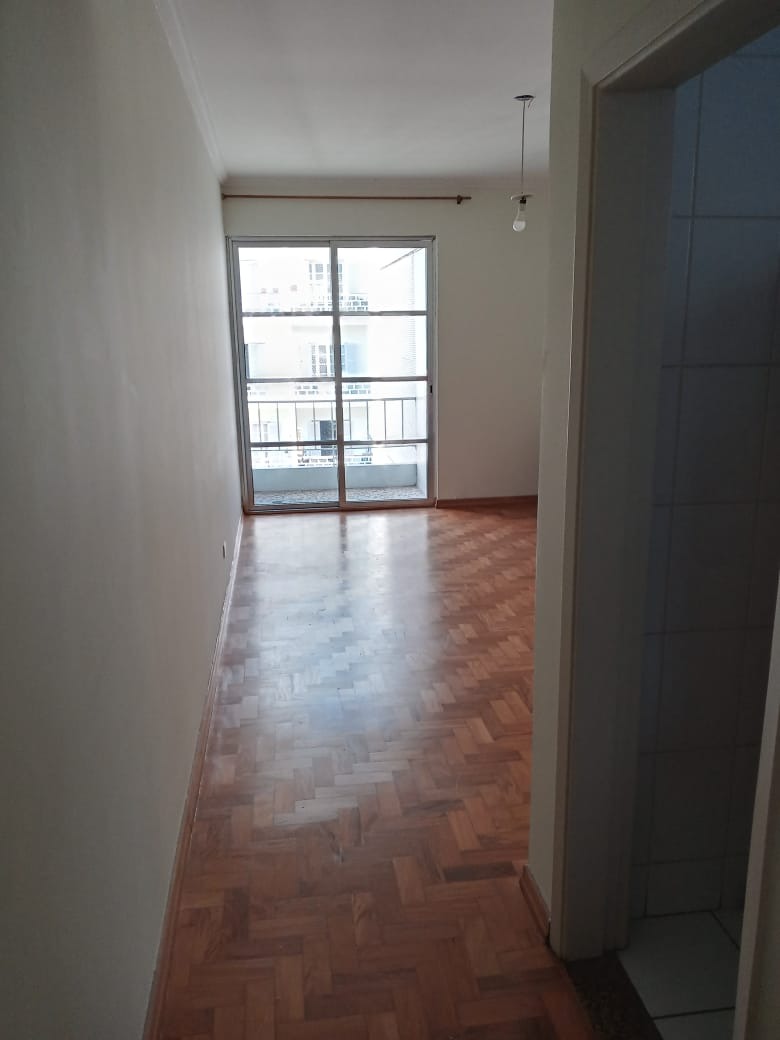 Apartamento à venda com 3 quartos, 80m² - Foto 35