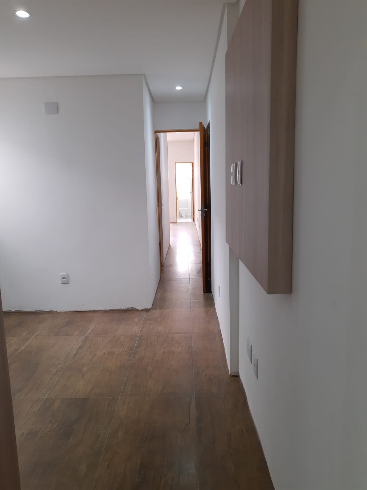 Casa à venda com 2 quartos, 120m² - Foto 15