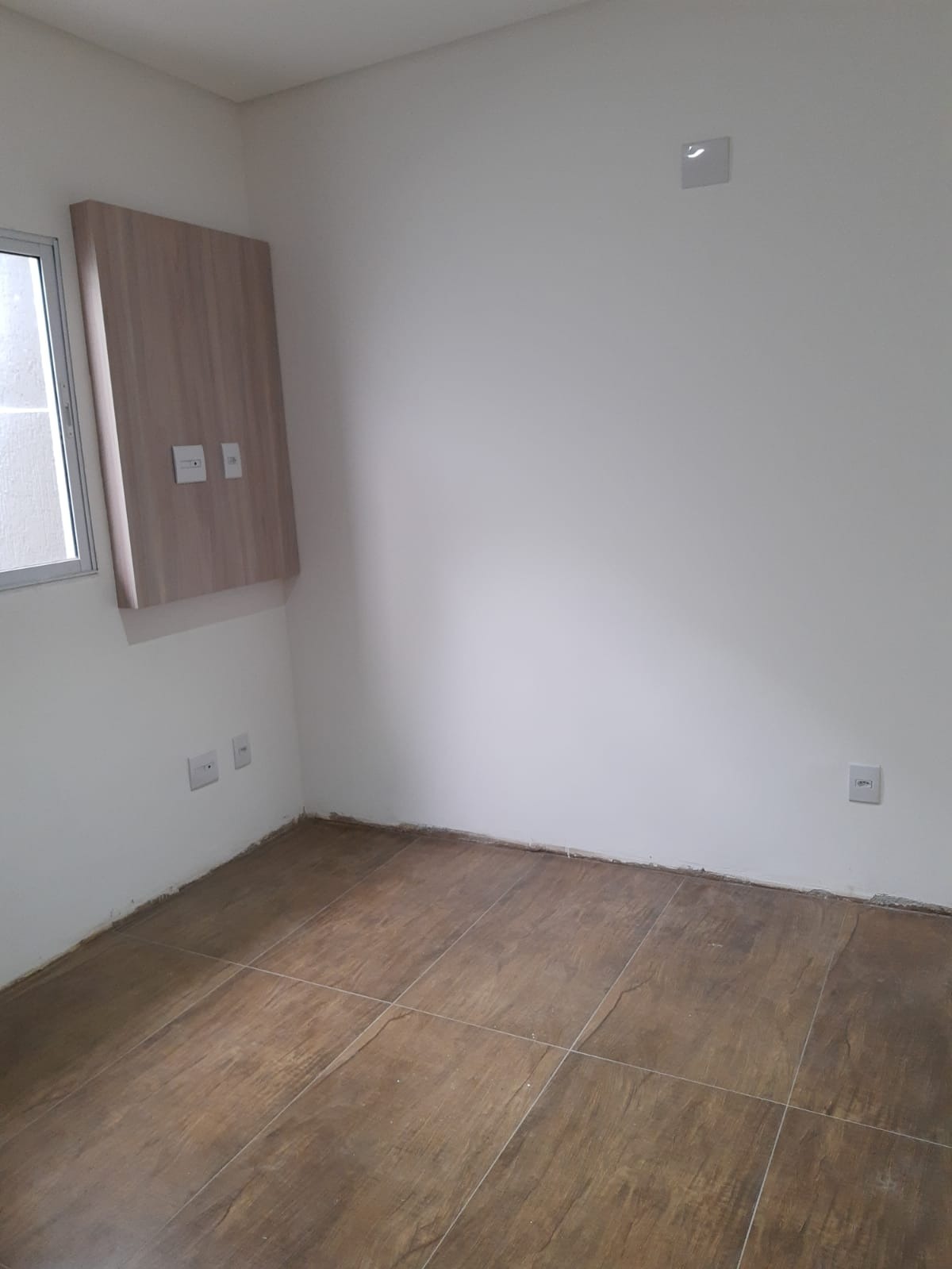 Casa à venda com 2 quartos, 120m² - Foto 16