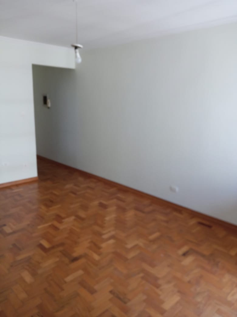 Apartamento à venda com 3 quartos, 80m² - Foto 10