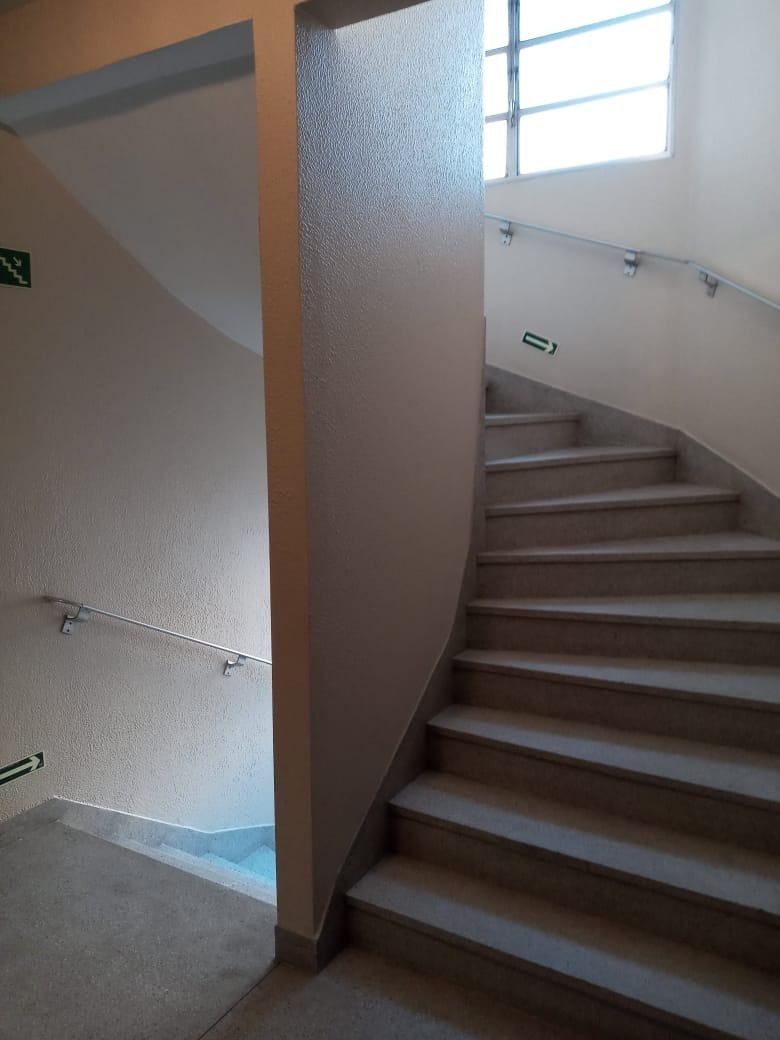 Apartamento à venda com 3 quartos, 80m² - Foto 33