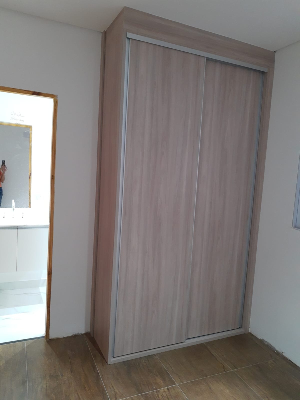 Casa à venda com 2 quartos, 120m² - Foto 14